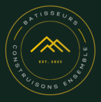 Construisons Ensemble